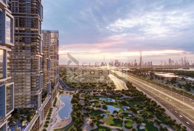 16050470 - Property Image 3