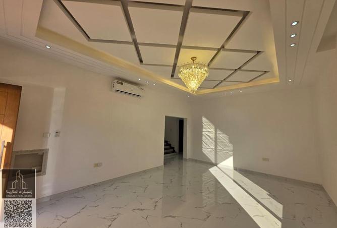 15937395 - صورة العقار 3