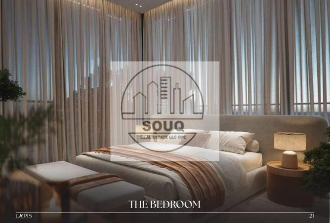 16121233 - Property Main Image