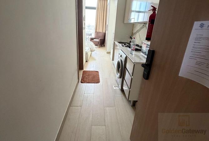 85308942 - Property Image 3