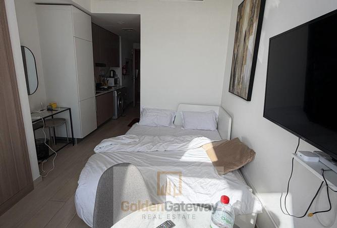 85308942 - Property Main Image