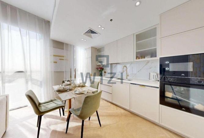 16138696 - Property Image 3