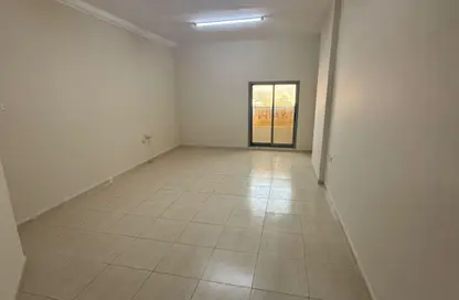 Apartment - 1 Bedroom - 1 Bathroom for rent in Al Nafoora 1 building - Al Rawda 2 - Al Rawda - Ajman