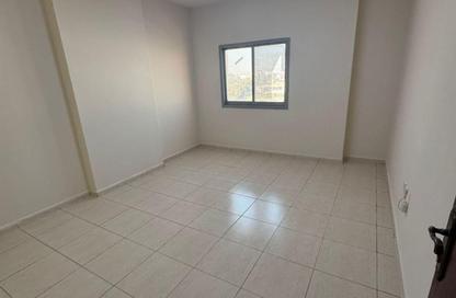 Apartment - 1 Bedroom - 1 Bathroom for rent in Al Nafoora 1 building - Al Rawda 2 - Al Rawda - Ajman