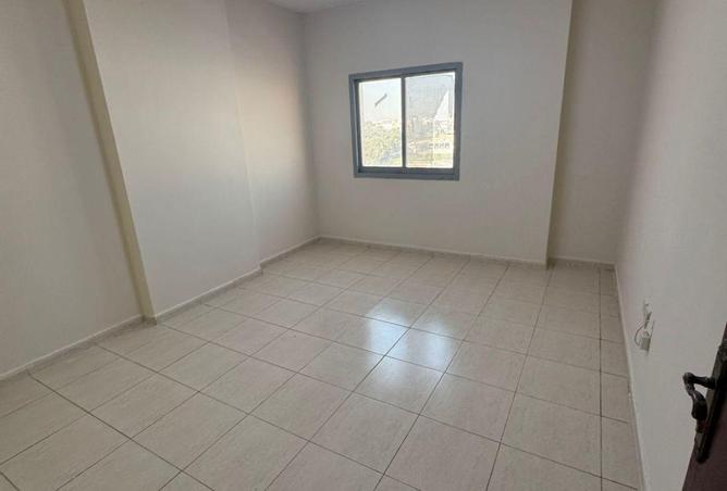 16231715 - Property Image 3