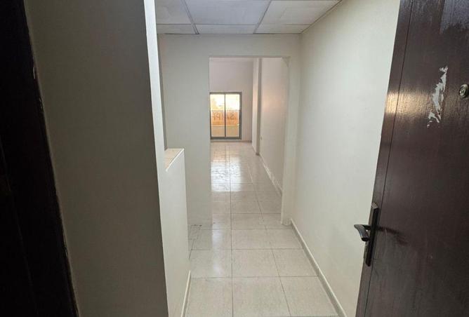 16231715 - Property Image 2