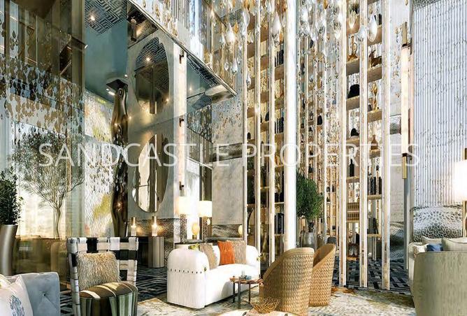 82358678 - صورة العقار 2