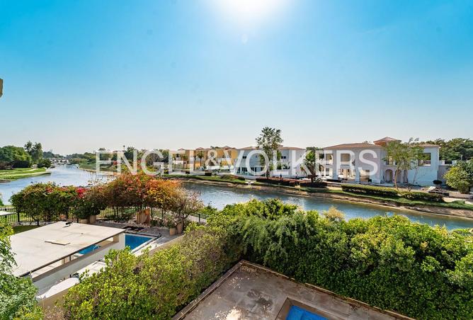 70268117 - Property Image 2