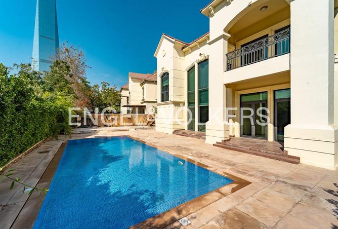 70268117 - Property Main Image