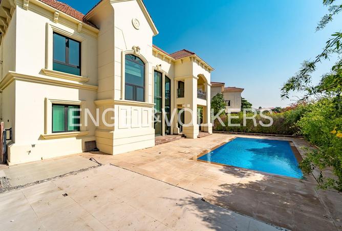 70268117 - Property Image 3