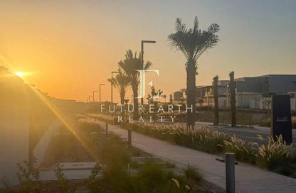 Townhouse - 3 Bedrooms - 5 Bathrooms for rent in Jebel Ali Village Townhouses - Jebel Ali Village - Jebel Ali - Dubai Townhouse - 3 Bedrooms - 5 Bathrooms for rent in Jebel Ali Village Townhouses - Jebel Ali Village - Jebel Ali - Dubai