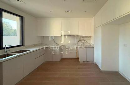 Townhouse - 3 Bedrooms - 5 Bathrooms for rent in Jebel Ali Village Townhouses - Jebel Ali Village - Jebel Ali - Dubai