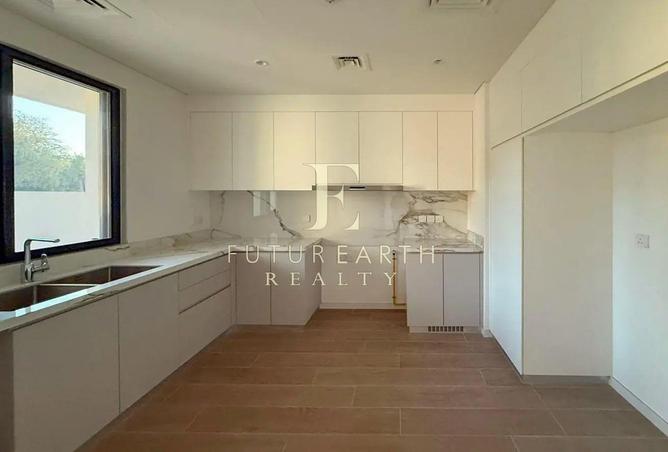 129284279 - Property Image 3