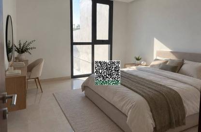 Townhouse - 4 - 6 for sale in Al Zorah - Ajman