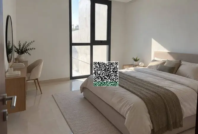 162334506 - Property Image 3