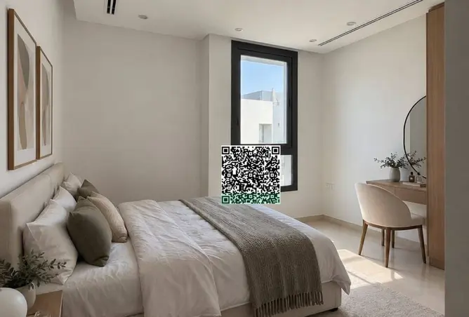 162334506 - Property Image 2