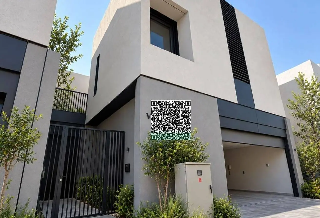 162334506 - Property Main Image