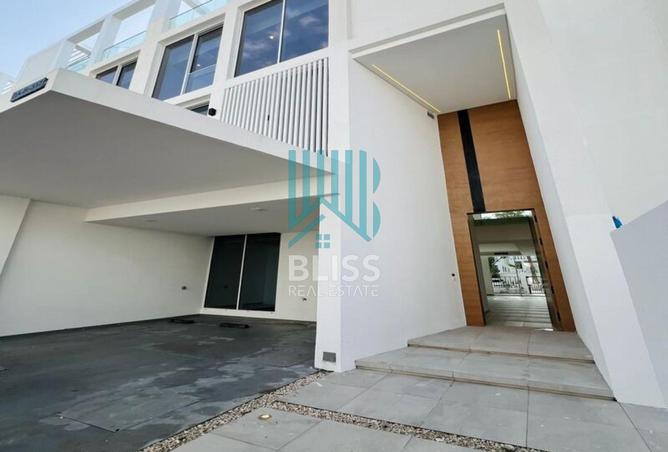 69503338 - صورة العقار 2