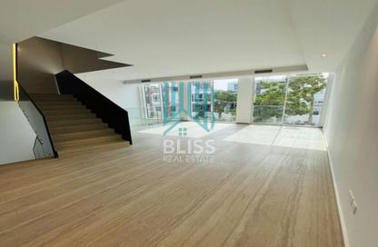 Villa - 4 Bedrooms - 5 Bathrooms for sale in Ixora - Al Barari - Dubai