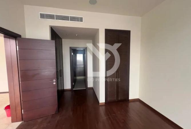 132508374 - Property Image 3