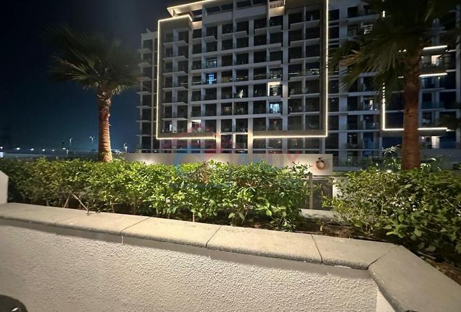 80257272 - صورة العقار 3