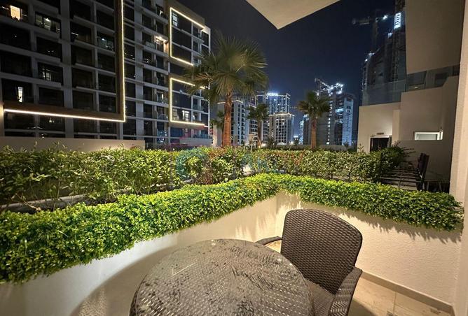 80257272 - صورة العقار 2