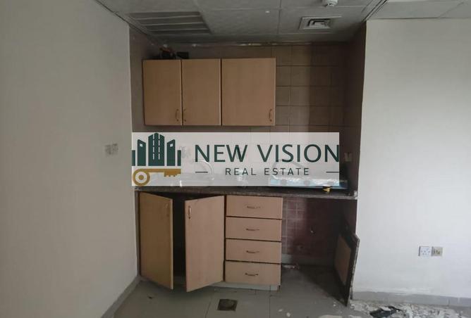 99556765 - Property Main Image