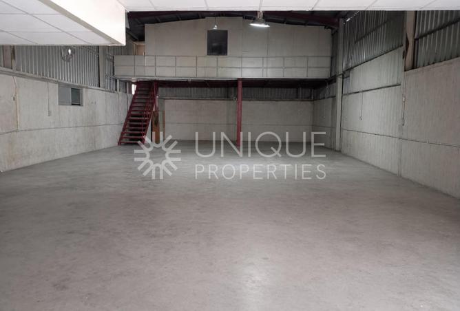 125186989 - Property Main Image