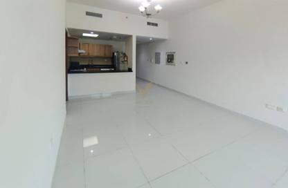 شقة - غرفة نوم - 2 حمامات للايجار في إيليت سبورتس 4 - مساكن النخبة الرياضية - مدينة دبي الرياضية - دبي شقة - غرفة نوم - 2 حمامات للايجار في إيليت سبورتس 4 - مساكن النخبة الرياضية - مدينة دبي الرياضية - دبي