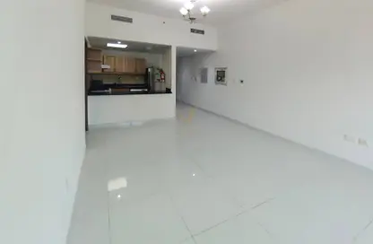 Apartment - 1 Bedroom - 2 Bathrooms for rent in Elite Sports Residence 4 - Elite Sports Residence - Dubai Sports City - Dubai Apartment - 1 Bedroom - 2 Bathrooms for rent in Elite Sports Residence 4 - Elite Sports Residence - Dubai Sports City - Dubai