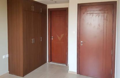Apartment - 1 Bedroom - 2 Bathrooms for rent in Elite Sports Residence 4 - Elite Sports Residence - Dubai Sports City - Dubai