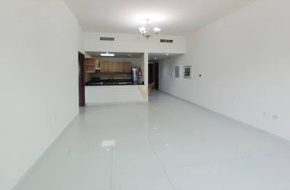 شقة - غرفة نوم - 2 حمامات للايجار في إيليت سبورتس 4 - مساكن النخبة الرياضية - مدينة دبي الرياضية - دبي