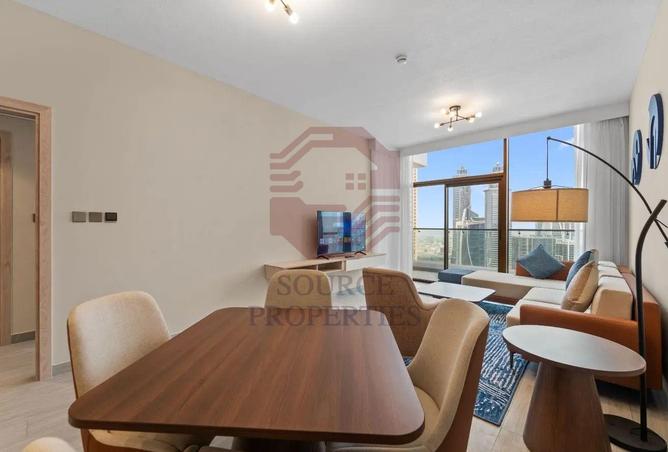 16299633 - صورة العقار 3