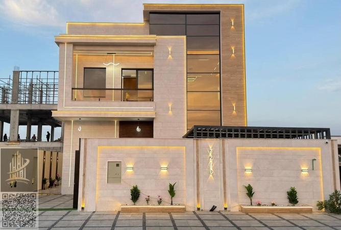 56975391 - Property Image 3