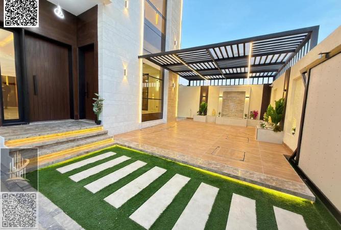 56975391 - Property Image 2