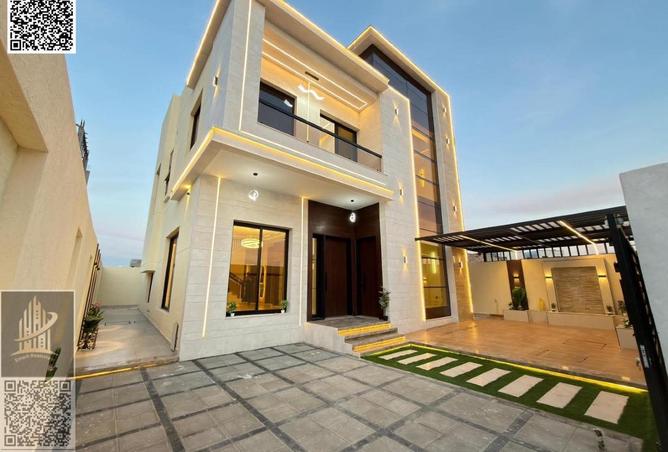 56975391 - Property Main Image