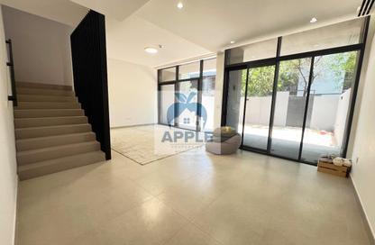 Villa - 4 Bedrooms - 5 Bathrooms for rent in Sendian - Masaar - Tilal City - Sharjah Villa - 4 Bedrooms - 5 Bathrooms for rent in Sendian - Masaar - Tilal City - Sharjah