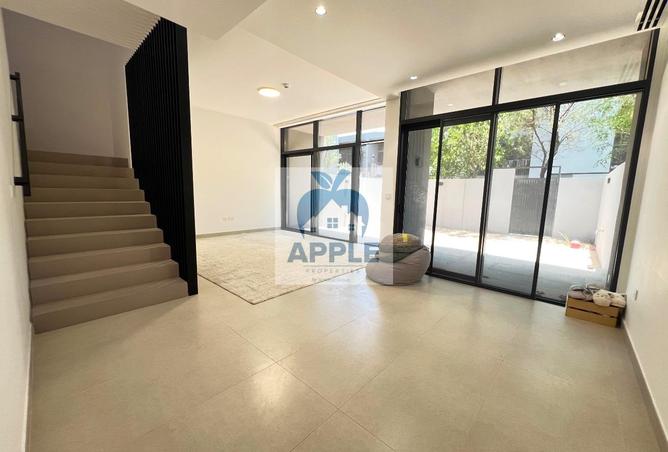 131102092 - Property Image 2