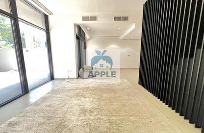 Villa - 4 Bedrooms - 5 Bathrooms for rent in Sendian - Masaar - Tilal City - Sharjah