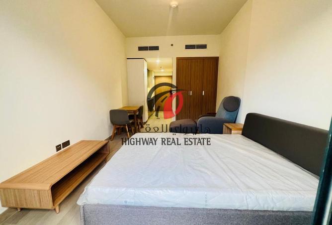 16083492 - صورة العقار 2