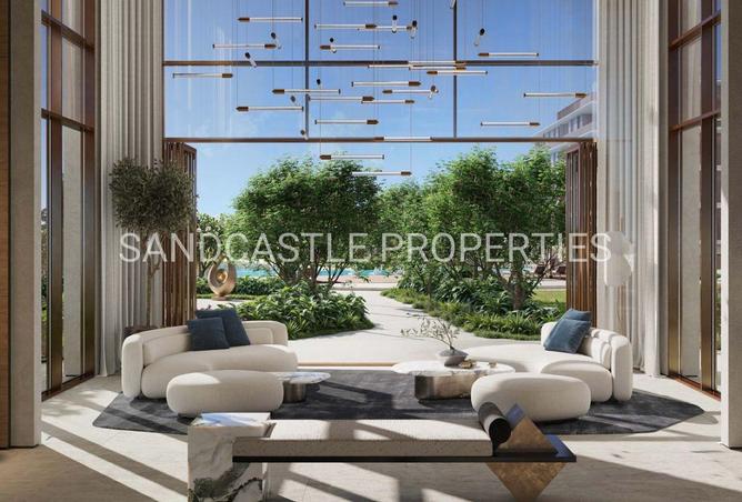 132943524 - Property Image 2