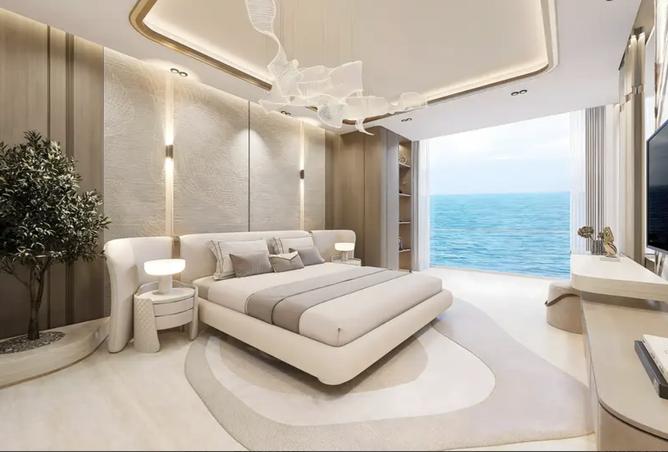 57348180 - Property Image 3