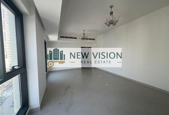 125658084 - Property Image 3