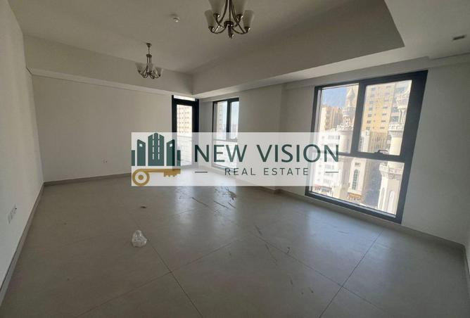 125658084 - Property Main Image