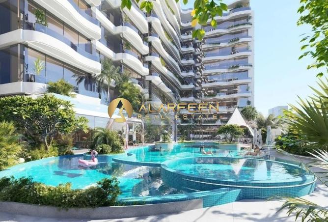 60908608 - Property Main Image