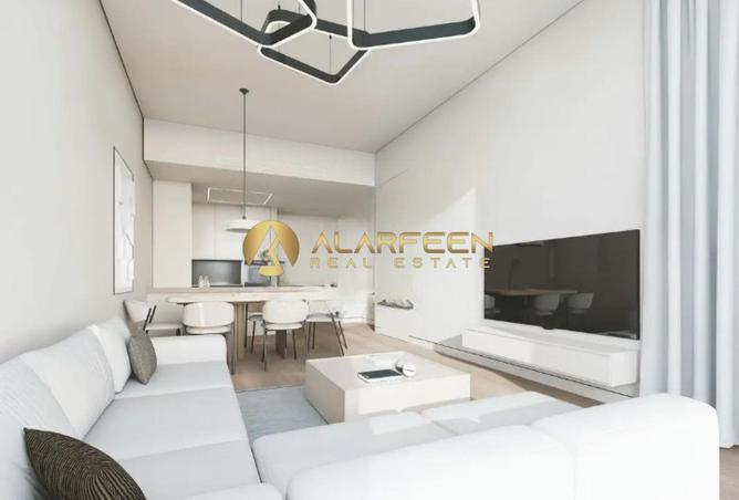 60908608 - Property Image 3