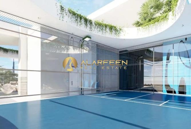 60908608 - Property Image 2