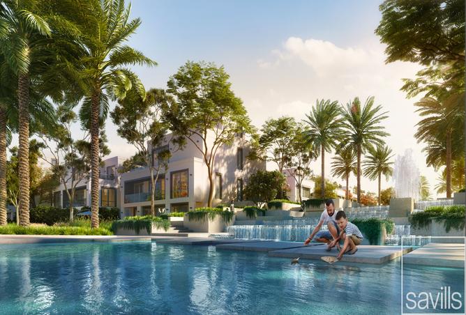 65957371 - صورة العقار 2