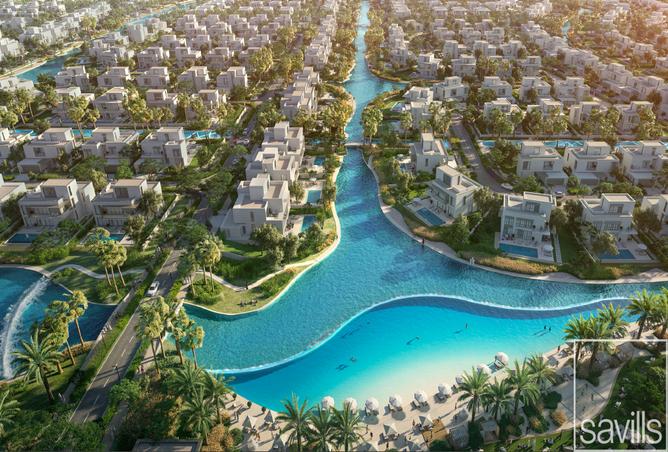 65957371 - الصورة الرئيسية للعقار