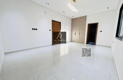 Townhouse - 5 Bedrooms - 7 Bathrooms for rent in Al Helio 1 - Al Helio - Ajman